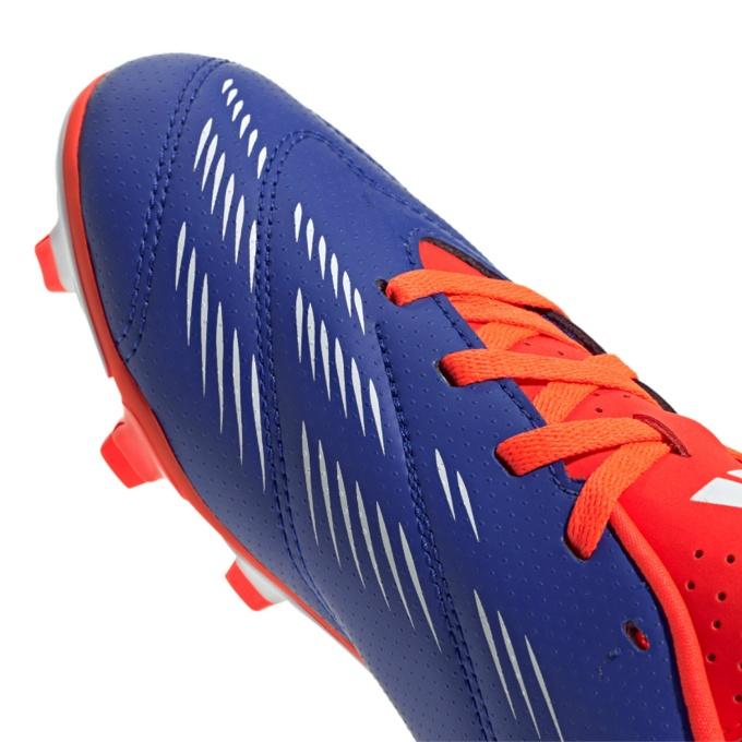 adidas アディダス サッカースパイク ジュニア キッズ adidas アディダス サッカースパイク ジュニア キッズ