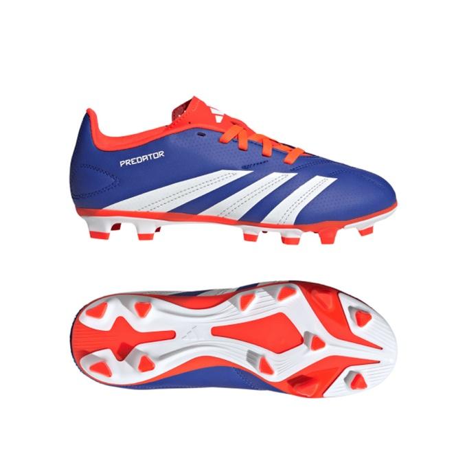 adidas アディダス サッカースパイク ジュニア キッズ adidas アディダス サッカースパイク ジュニア キッズ