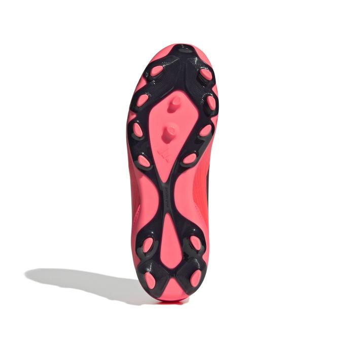 adidas スパイクジュニア　F50エリート　21センチ　新品未使用 adidas アディダス サッカースパイク ジュニア キッズ F50