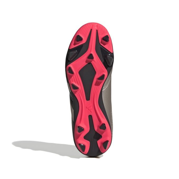 adidas（アディダス） サッカースパイク ジュニア キッズ プレデター