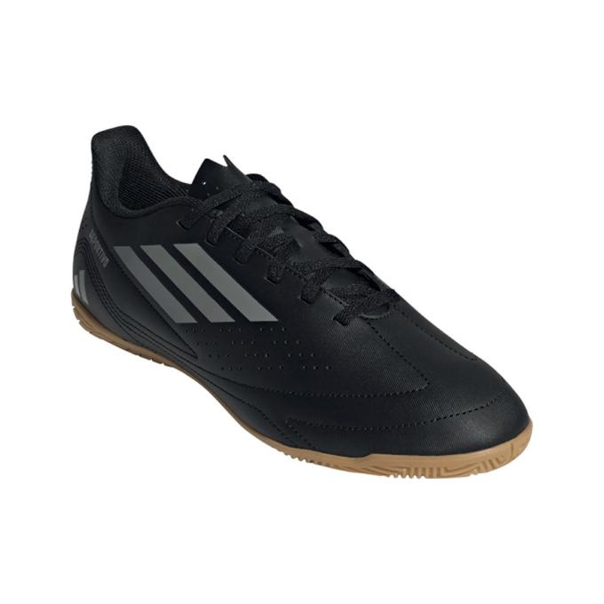 adidas（アディダス） フットサルシューズ インドア メンズ