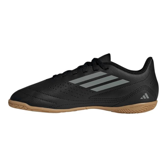 adidas（アディダス） フットサルシューズ インドア ジュニア キッズ
