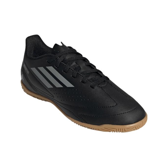 adidas（アディダス） フットサルシューズ インドア ジュニア キッズ