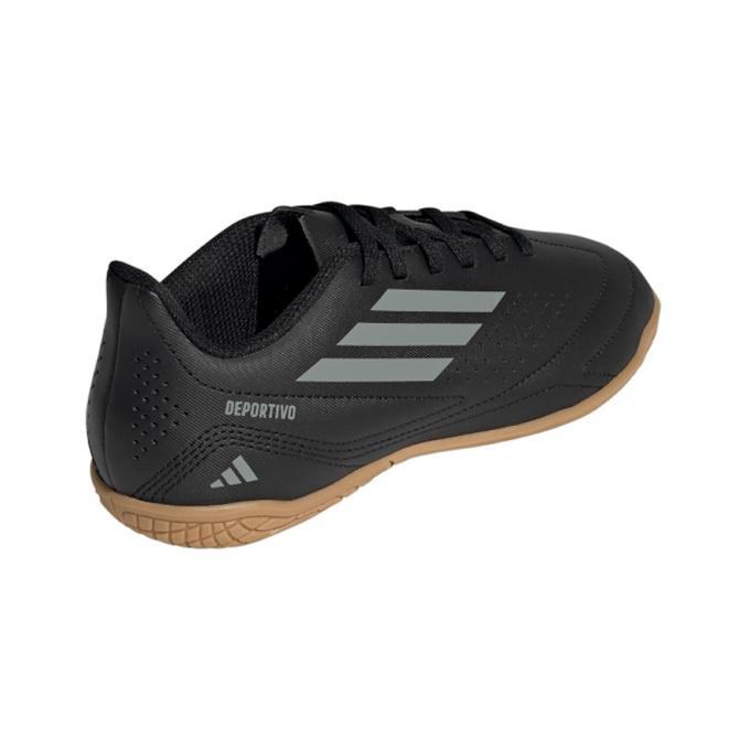 ジュニア adidas（アディダス） フットサルシューズ インドア ジュニア キッズ