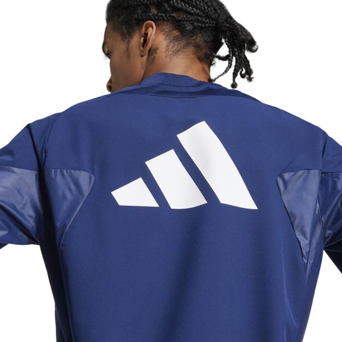 adidas（アディダス） サッカーウェア ピステトップ メンズ ピステ