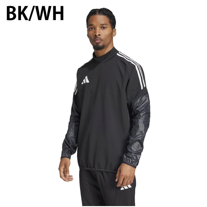 adidas（アディダス） サッカーウェア ピステトップ メンズ ピステ