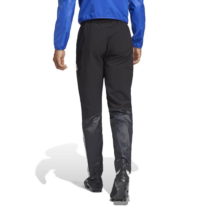 adidas（アディダス） サッカーウェア ピステパンツ メンズ ピステ