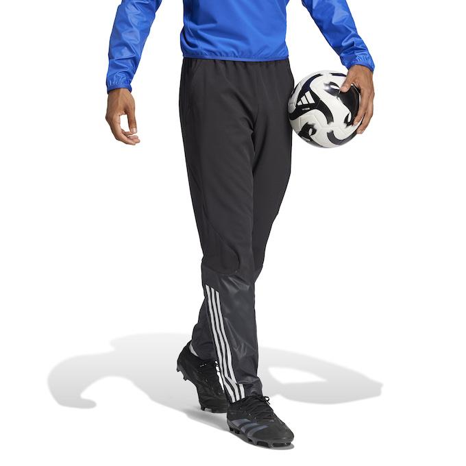 adidas（アディダス） サッカーウェア ピステパンツ メンズ ピステ