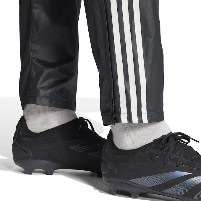 adidas（アディダス） サッカーウェア ピステパンツ メンズ ピステ