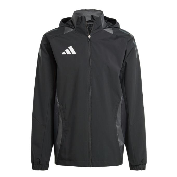 adidas（アディダス） サッカーウェア ピステトップ メンズ レディース