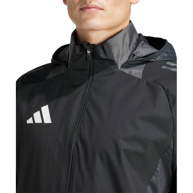 adidas（アディダス） サッカーウェア ピステトップ メンズ レディース