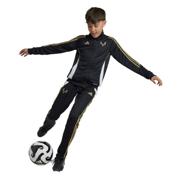 adidas アディダス サッカーウェア ピステパンツ ジュニア adidas アディダス サッカーウェア ピステパンツ ジュニア