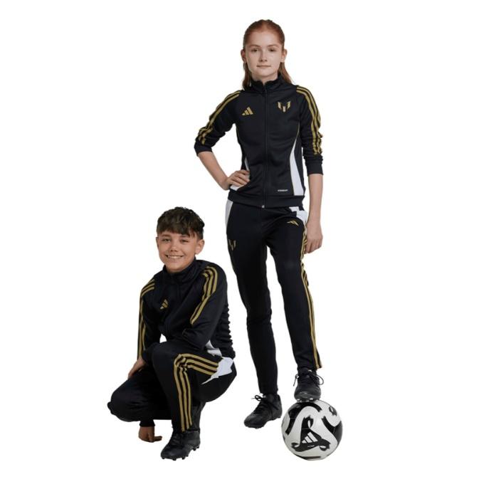adidas アディダス サッカーウェア ピステパンツ ジュニア adidas アディダス サッカーウェア ピステパンツ ジュニア