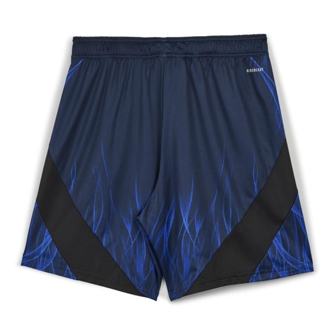 adidas（アディダス） サッカー 日本代表 2024 ホーム レプリカ