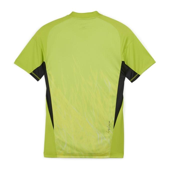 adidas（アディダス） サッカー 日本代表 2024 GK ファースト レプリカ