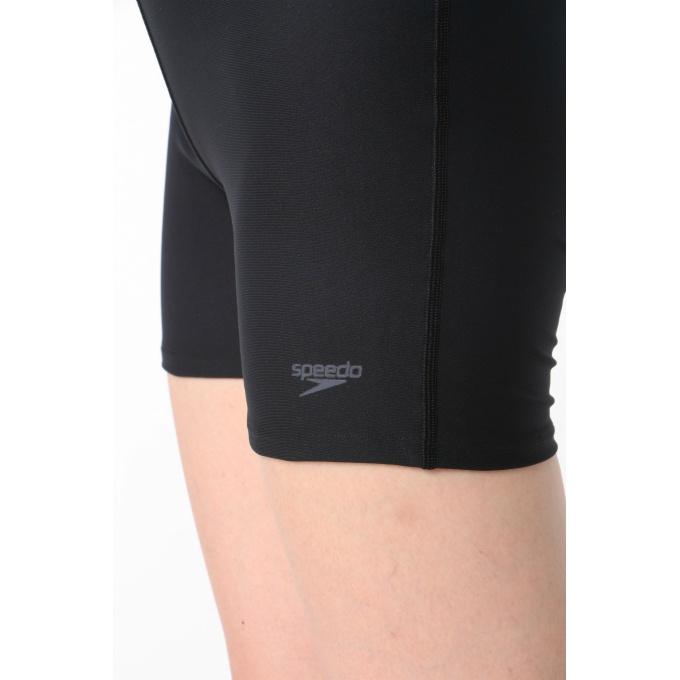 スピード Speedo フィットネス水着 セパレート レディース ミニマム