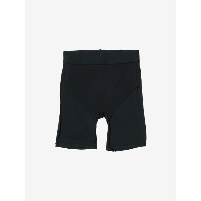 speedo（スピード） フィットネス水着 セパレート レディース ZIP