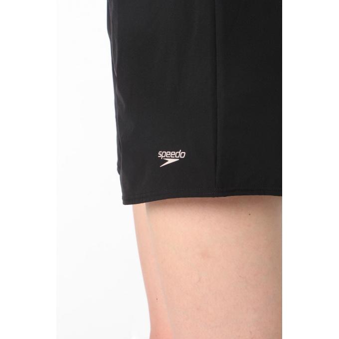 スピード Speedo フィットネス水着 セパレート レディース スピード Speedo フィットネス水着 セパレート レディース