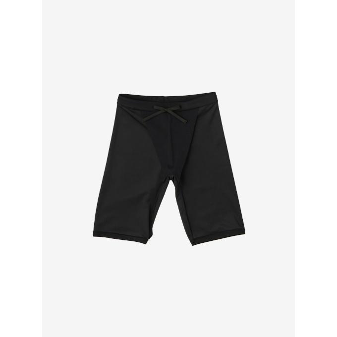 speedo（スピード） フィットネス水着 メンズ MJG SF22455-K