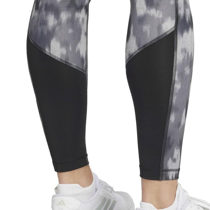 adidas（アディダス） レギンス レディース Optimeエッセンシャルズ 総