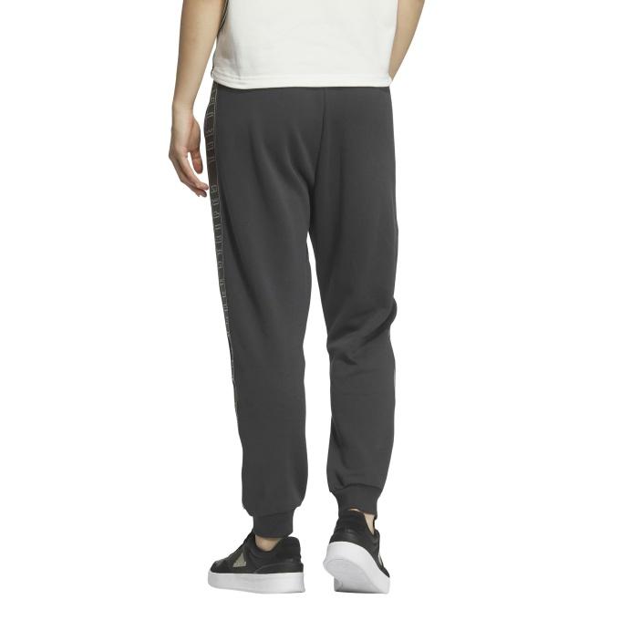 adidas（アディダス） スウェットパンツ レディース WORDING LOOSE FIT