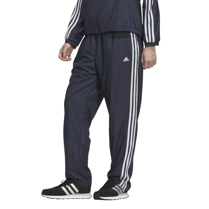 adidas（アディダス） ウインドブレーカー パンツ レディース スリー