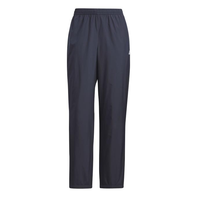 adidas（アディダス） ウインドブレーカー パンツ レディース スリー