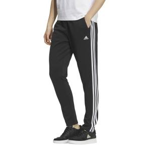 adidas（アディダス） ジャージ パンツ レディース MH 3S トラック