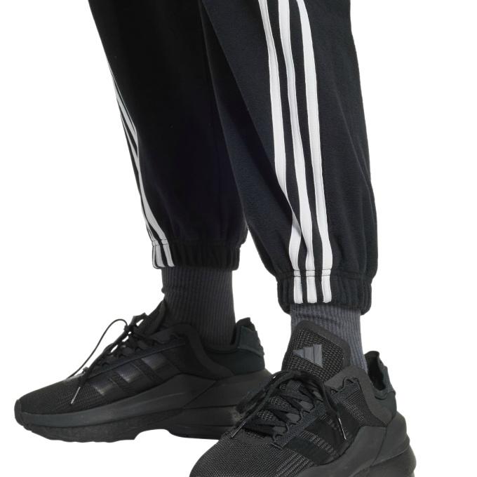 adidas（アディダス） フリースパンツ レディースFUTURE ICONS THREE
