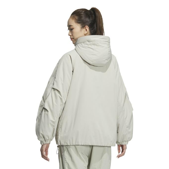 unis ことこ サノクサイン入りトレカ