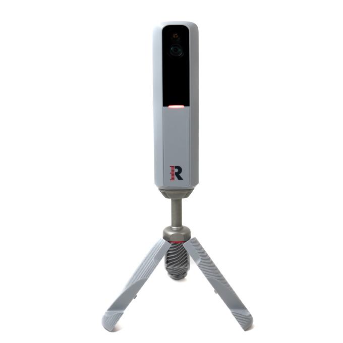 ラプソード Rapsodo ゴルフ 計測器 モバイルトレーサーMLM 2PRO 【ご