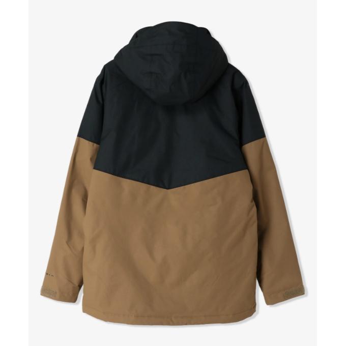 Columbia コロンビア スノーボードウェア ジャケット メンズ Columbia コロンビア スノーボードウェア ジャケット メンズ