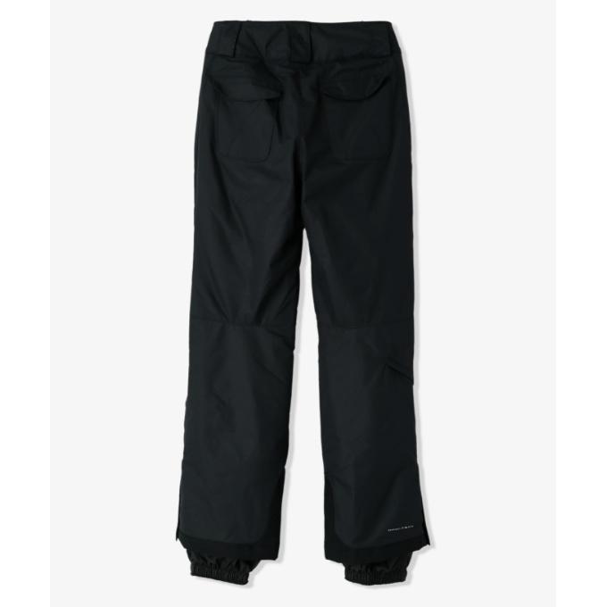 Columbia（コロンビア） スノーボードウェア パンツ レディース