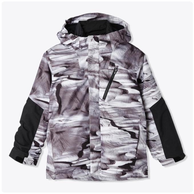 Columbia（コロンビア） スノーボードウェア ジャケット ジュニア