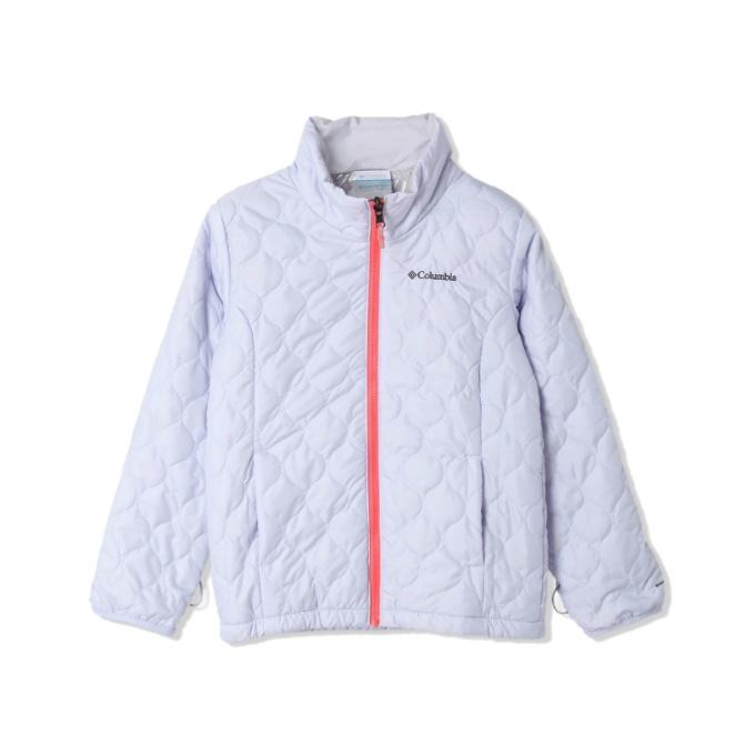 Columbia（コロンビア） スノーボードウェア ジャケット ジュニア