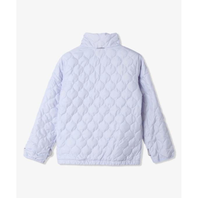 Columbia（コロンビア） スノーボードウェア ジャケット ジュニア