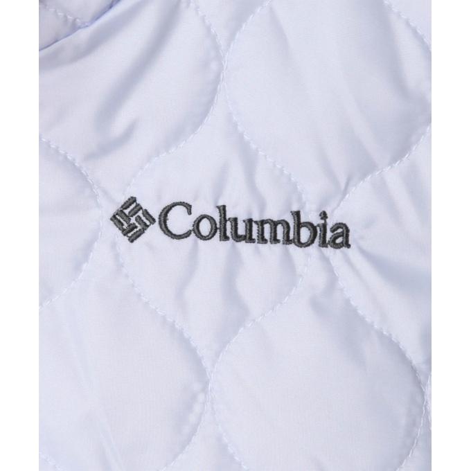 Columbia（コロンビア） スノーボードウェア ジャケット ジュニア