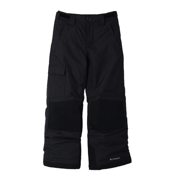 コロンビア正規品スキー・スノボバガブーIIIパンツ 子供 Columbia（コロンビア） スノーボードウェア パンツ ジュニア バガブー