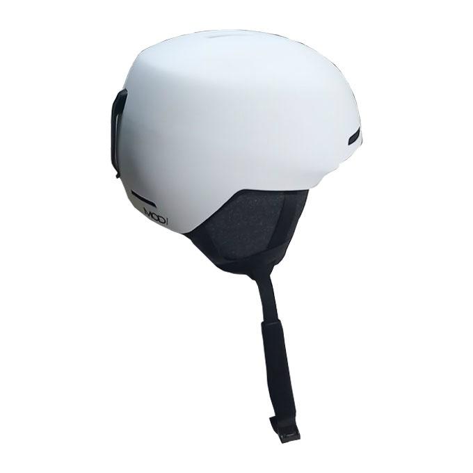 OAKLEY（オークリー） ヘルメット MOD1 A-FIT ヘリテージ MOD 1 A-FIT