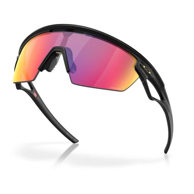 OAKLEY（オークリー） サングラス スファエラ ハイブリッジフィット