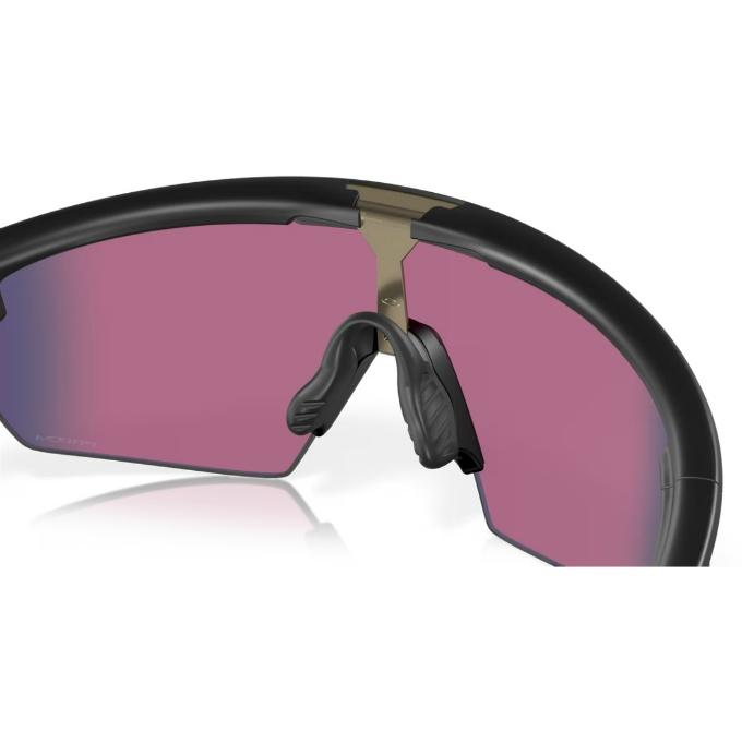 OAKLEY（オークリー） サングラス スファエラ ハイブリッジフィット