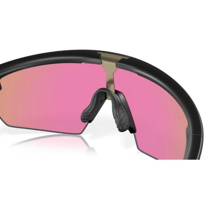 OAKLEY（オークリー） サングラス スファエラ ハイブリッジフィット