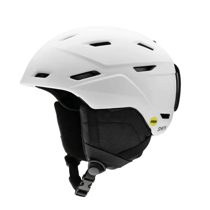 SMITH（スミス） スキー スノーボードヘルメット メンズ レディース