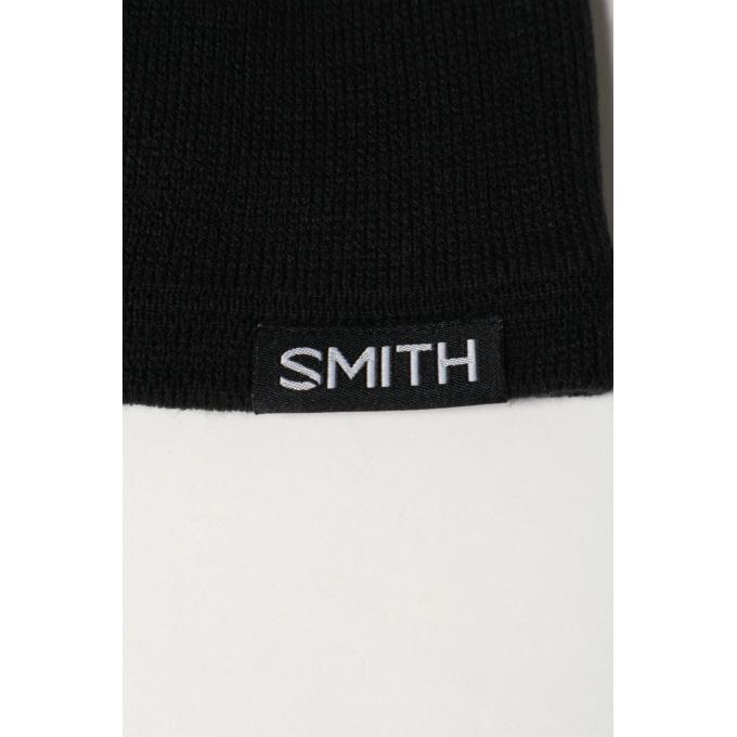 スミス SMITH ニット帽 メンズ レディース HELMET BEANIE【24-25 2025
