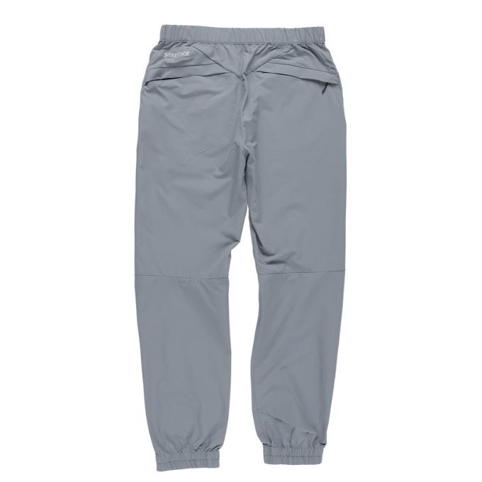 マーモット インサレート スノーパンツ W's M 水色 ブルー Marmot MARMOT - マーモット インサレート スノーパンツ W's M 水色