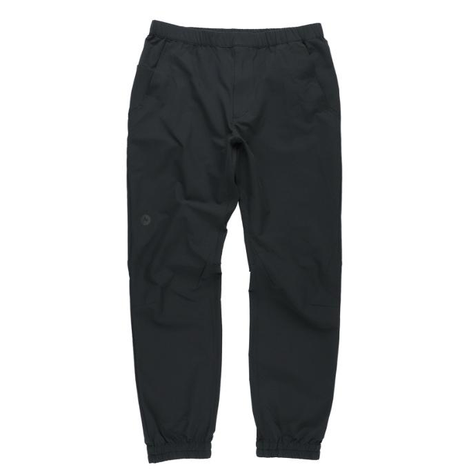 Marmot マーモット ロングパンツ メンズ レディース Minimal Marmot マーモット ロングパンツ メンズ レディース Minimal