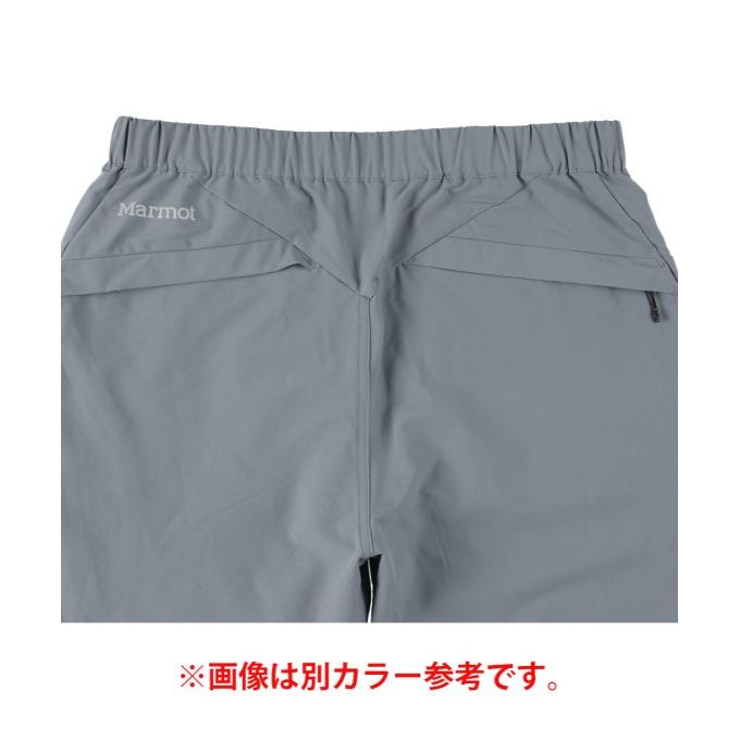 Marmot マーモット ロングパンツ メンズ レディース Minimal Marmot マーモット ロングパンツ メンズ レディース Minimal