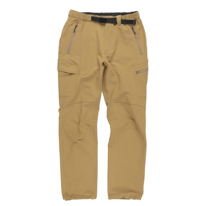 Marmot マーモット ロングパンツ メンズ レディース トレック