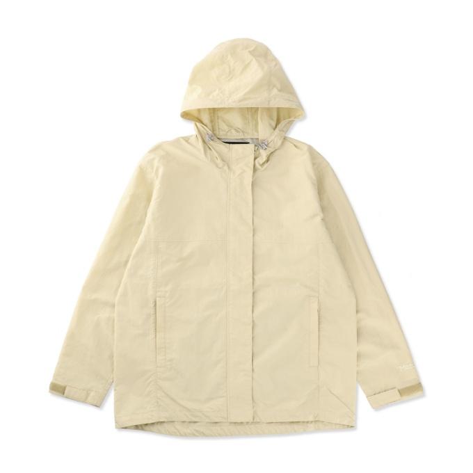 Marmot マーモット マウンテンパーカー レディース Rock Wedge Marmot マーモット マウンテンパーカー レディース Rock Wedge
