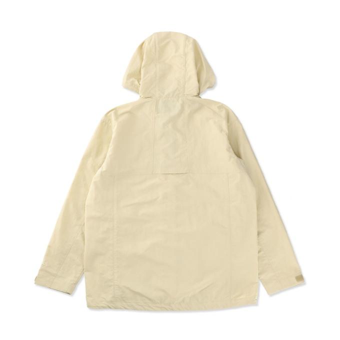 Marmot マーモット マウンテンパーカー レディース Rock Wedge Marmot マーモット マウンテンパーカー レディース Rock Wedge